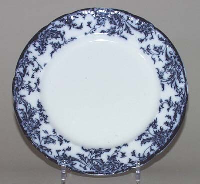 Plate c1900